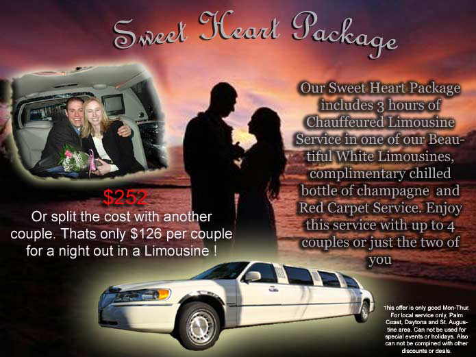 Click Here For Sweet Heart Deal
