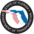 Florida Limousines