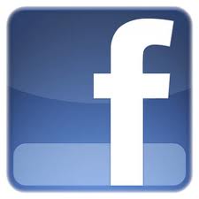 Message Us On Facebook