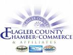 Palm Coast Flagler Chamber of Commerce