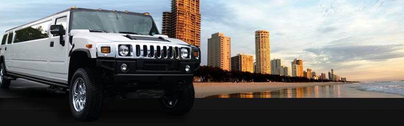 www.palmcoastlimos.info / Palm Coast and Daytona Limos