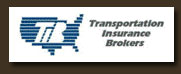 T.I.B. Limo Insurance