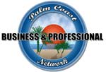 Palm Coast Business Network
